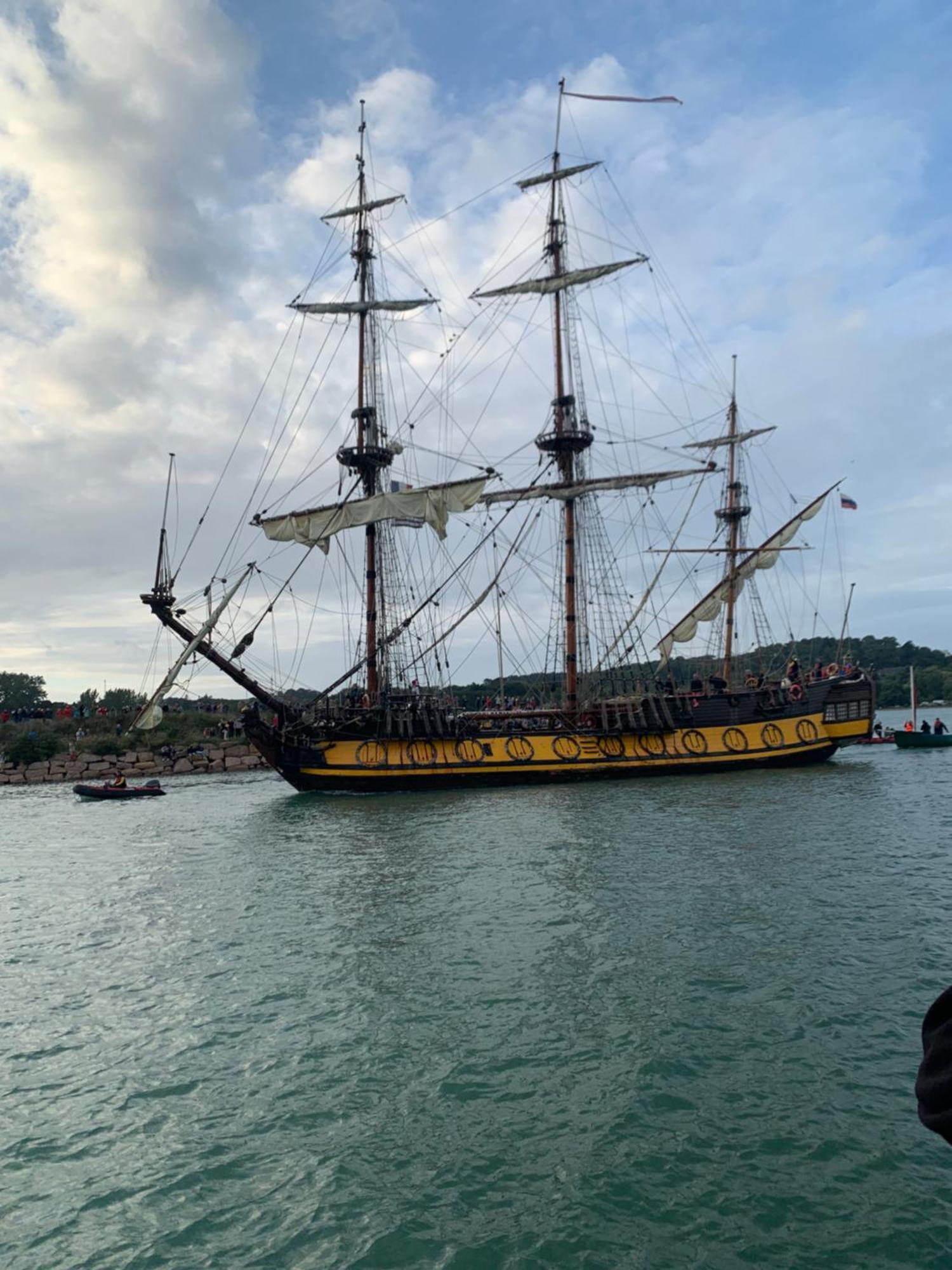 Les Gites Plehedelais Bis Bagian luar foto